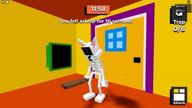 ALL NEW ROBLOX KITTY SKIN PACKS SHOWCASE BUYING ALL SKINS смотреть онлайн