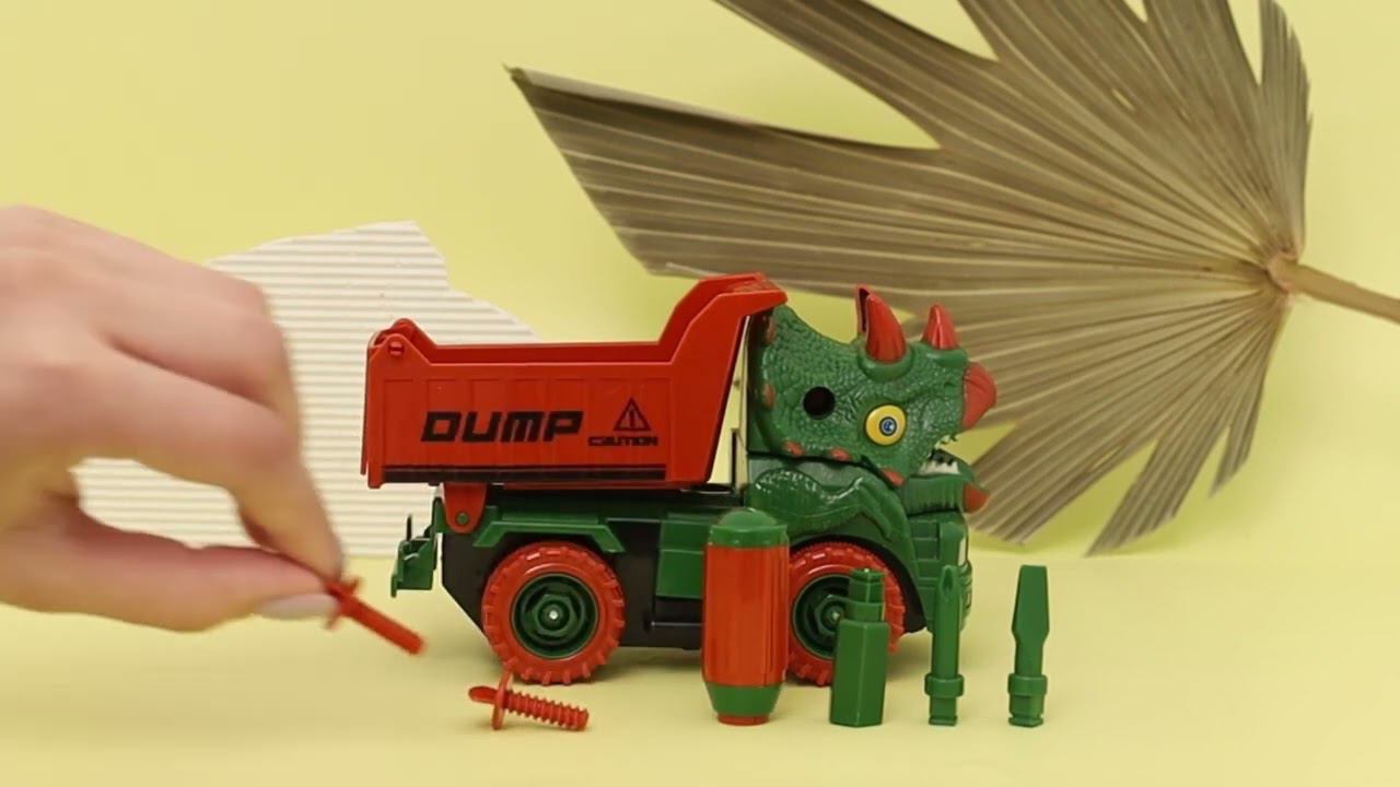 YH559-005CG смотреть онлайн