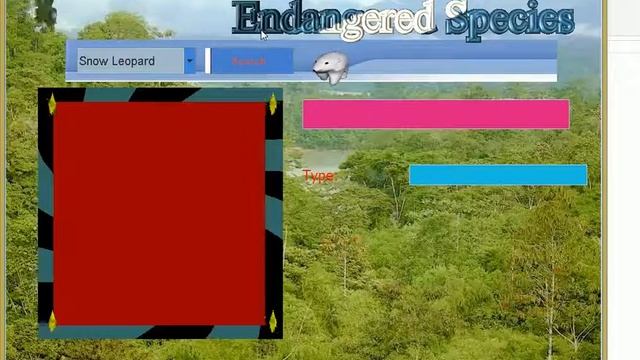 My first JAVA project: Scientific Animal Encyclopedia (Offline) for kids смотреть онлайн