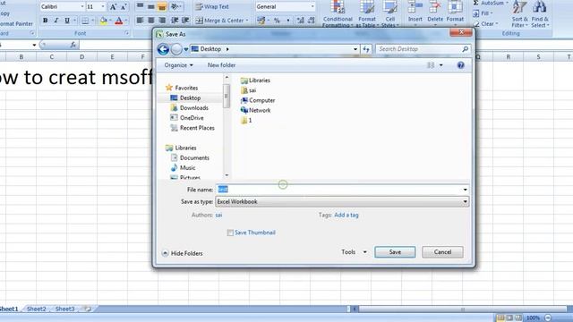 how to create ms-office excel 2007 password protected file смотреть онлайн