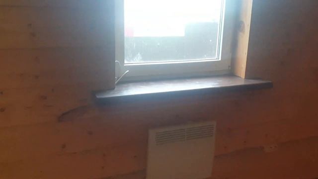 Дом 108 м2 брус + утеплитель в посёлке Новые Подосинки за 3 990 000 руб. участок 5 сотки