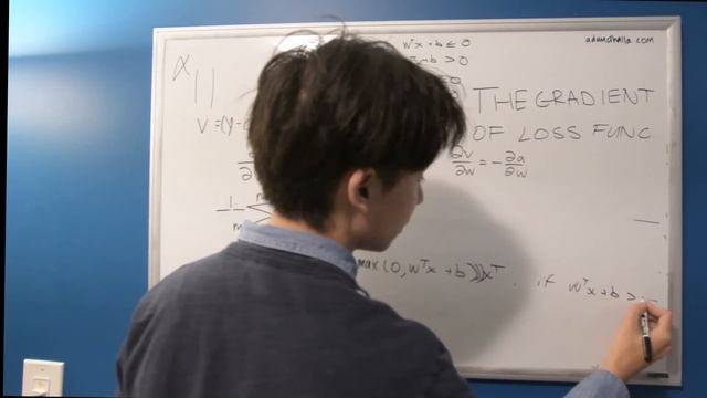 The Complete Mathematics of Neural Networks and Deep Learning смотреть онлайн