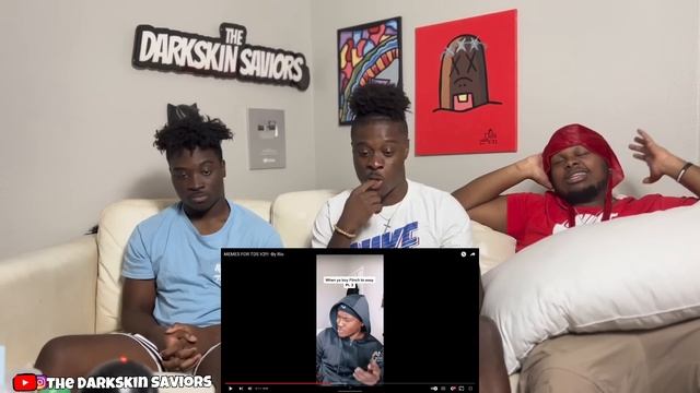 [Punishment Edition] MEMES 4 TDS V2 (TRY NOT TO LAUGH) by - Rio смотреть онлайн
