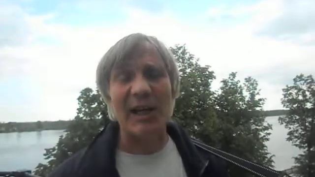 В.Высоцкий.Погодка славная..и.А.Барбашов. смотреть онлайн