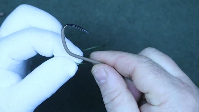 Революционная идея ативного поплавка для ловли сома смотреть онлайн