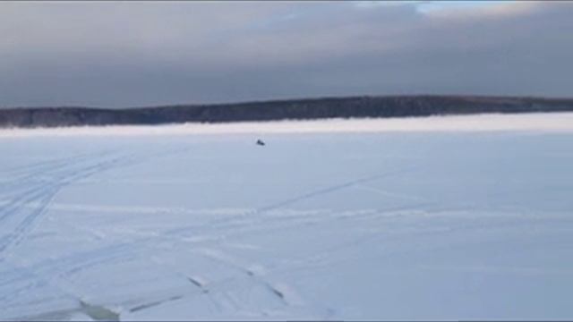 Катаемся на рыси 113 смотреть онлайн