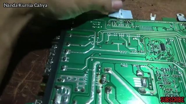 MATI TOTAL POWER MONOBLOK PART 1 смотреть онлайн