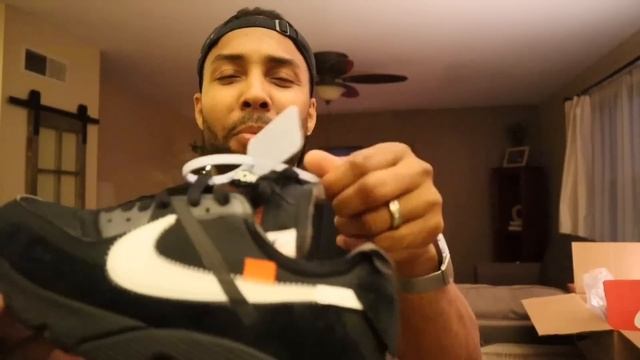 NIKE AIR MAX 90 Python Is NOT What I Expected / Review & Onfoot смотреть онлайн