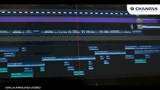 HUNTER - LANZAMIENTO смотреть онлайн