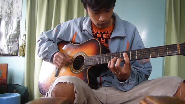 hotel california intro and outro carlo 2010 смотреть онлайн