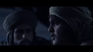 Хазрати Умар Кисми 1