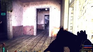 Сердце Контролёра (APOCALIPSIS ver.Final)