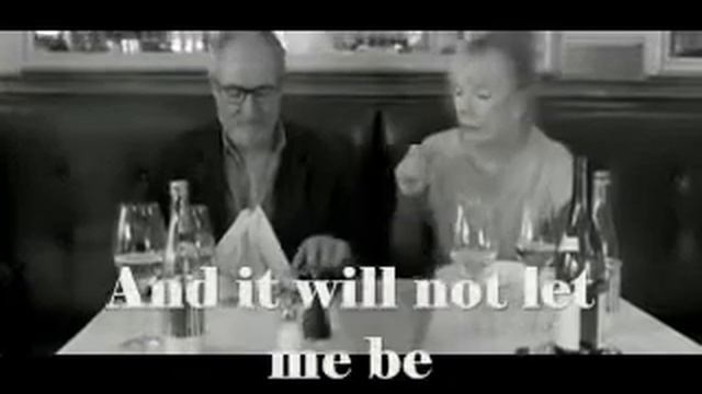 Chris Rea - Still Beautiful (2000) смотреть онлайн