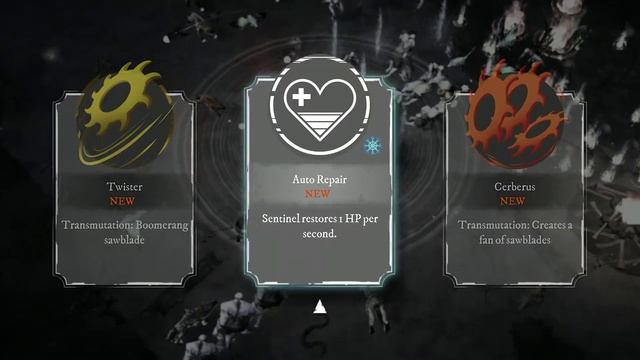 REMEDIUM: Sentinels - Релизный трейлер смотреть онлайн