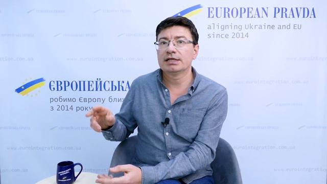 Чому "евакуюють посольства" з Києва? Що знають дипломати? Спойлер: справа не лише у РФ смотреть онлайн