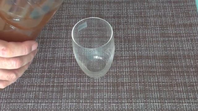 Готовка на Открытом Воздухе