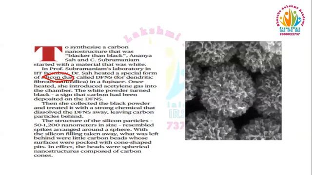 #PrelimsChaturya-2024 #shanthalakshmiias #upsc #ias #ips #prelims2024 #PPG-2024 #prelimspractice смотреть онлайн