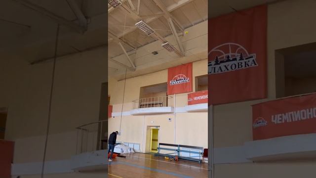 ООО "Элмстрой" наши работы смотреть онлайн