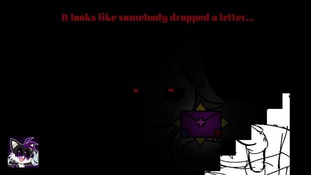 [OUTDATED] FNaS Maniac Mania PLUS News | Part 1.5 [ZetingX] смотреть онлайн