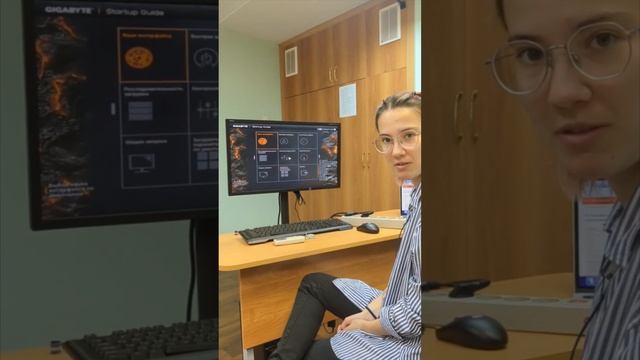 Установка pip на Windows 7 смотреть онлайн