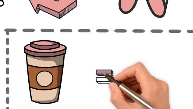 КАК БЫТЬ СЧАСТЛИВЫМ | ПРО ГОРМОНЫ СЧАСТЬЯ | СЕРОТОНИН, ОКСИТОЦИН, ДОФАМИН, ЭНДОРФИН | МОТИВАЦИЯ смотреть онлайн