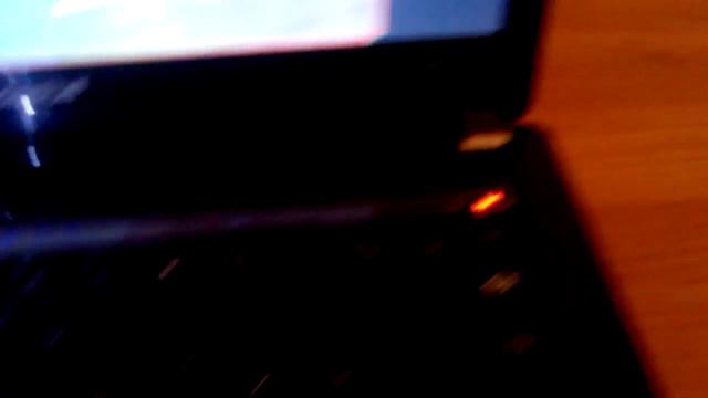 код от игры симс смотреть онлайн