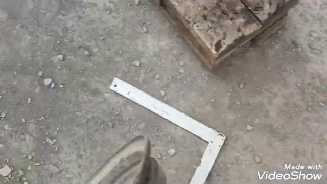 Дифференциа́льные ступицы для мотоблока и грунтозацеп из диска Ваз смотреть онлайн