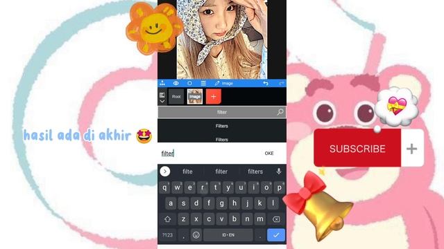 - ? ♡ - ?۝ - tutorial coloring node video ! ??? смотреть онлайн