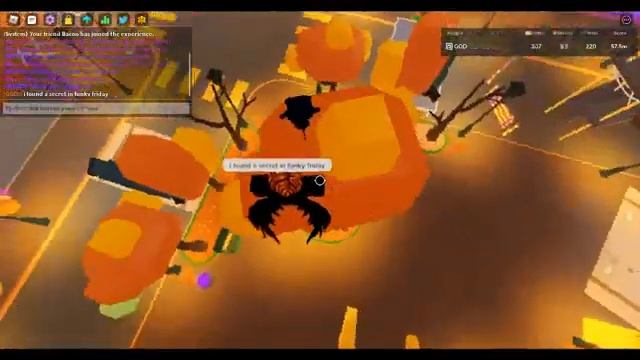i found a secret mango pull react pls смотреть онлайн