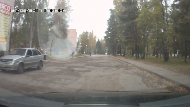 Каменка дорога смотреть онлайн