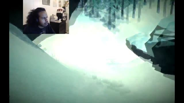 I GOT A GUN!!! | The Long Dark #7 смотреть онлайн