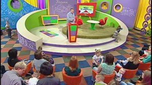 Почему возникают детские колики и как их лечить? - Доктор Комаровский