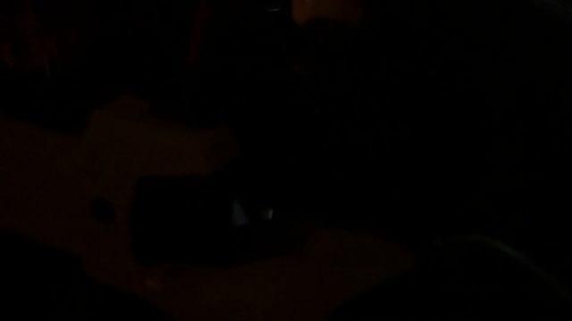 Бустер для авто и power bank с AliExpress? Обзор и тест устройства! смотреть онлайн