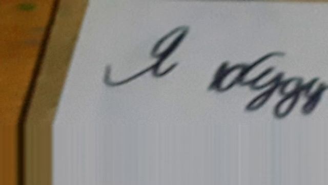 Я буду снимать на телефон Потому что на компе видюха вылетает но я буду выпускать видео смотреть онлайн