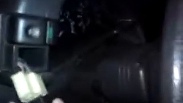 как завести ВАЗ 21010 без ключа смотреть онлайн