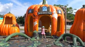 супер парк развлечений для детей.mp4