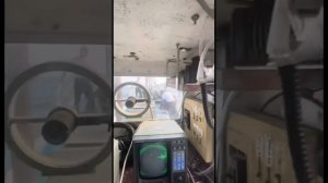 Проверяем ловушки на осьминога! Выход в море! Octopus! Sea!