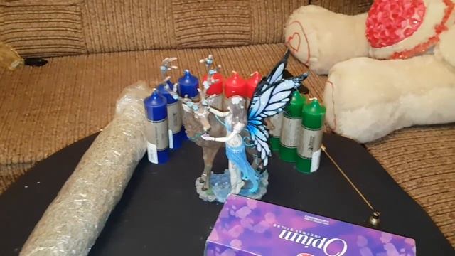 БЛАГОДАРЮ ЗА ДАР... ВЕДЬМИНА ИЗБА ● ИНГА ХОСРОЕВА смотреть онлайн