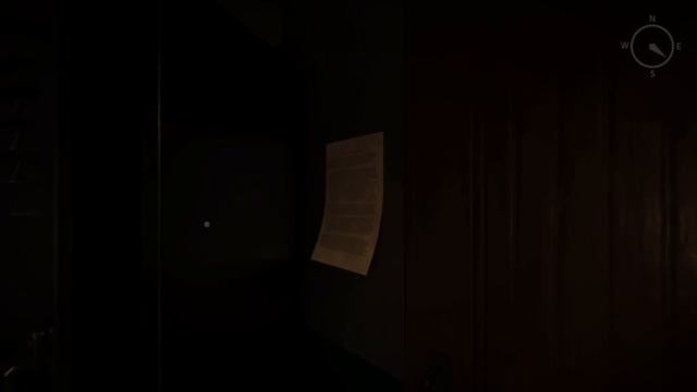 TRAPPED on TREASURE ISLAND with MICKEY MOUSE.. - FNAF Oblitus Casa 2.0 смотреть онлайн