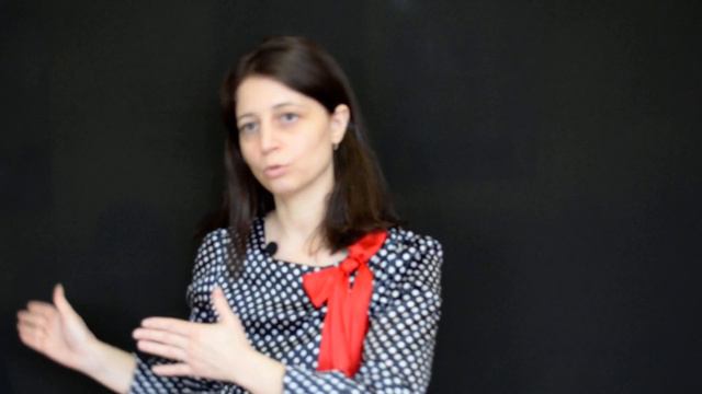 Как выйти из созависимых отношений смотреть онлайн