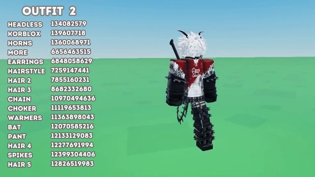 Roblox boys emo outfit codes for bloxburg, berry avenue and hsl | roblox boys outfit смотреть онлайн
