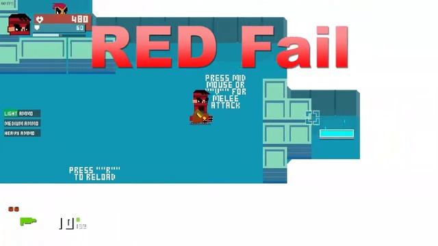 You Must Really Hate Turtles Achievement Guides Relic Hunters Zero смотреть онлайн