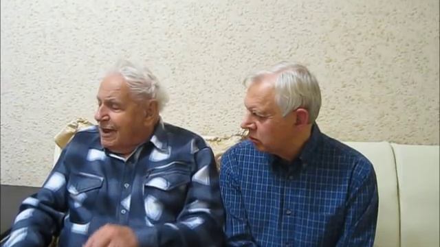 Неумывакин Перелом шейки бедра Alexander Zakurdaev.mp4 смотреть онлайн