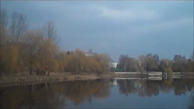 НЕПРИМЕТНАЯ КРАСОТА...МАЛЕЧ...МАРТ... смотреть онлайн