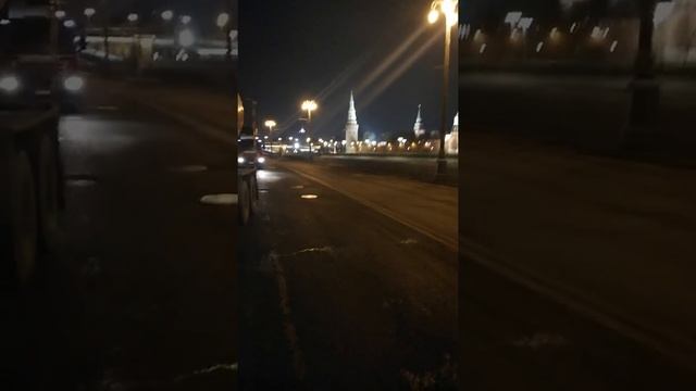 Ман миксер смотреть онлайн