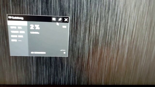 Windows Gaming – FPS Zähler einblenden mit der Xbox Game Bar смотреть онлайн