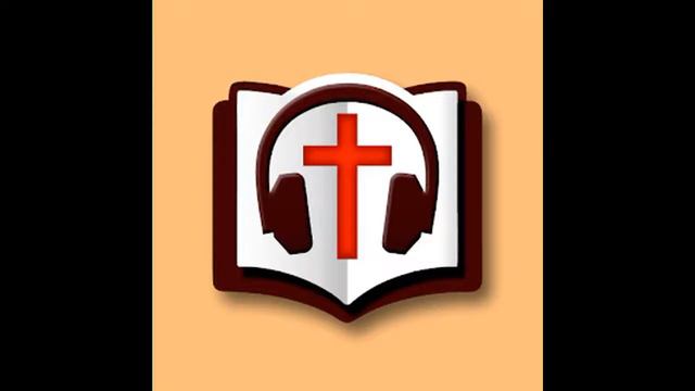 Біблія, Приповідки 27, Книга 20-27, Ігор В. Козлов, Українська Біблія