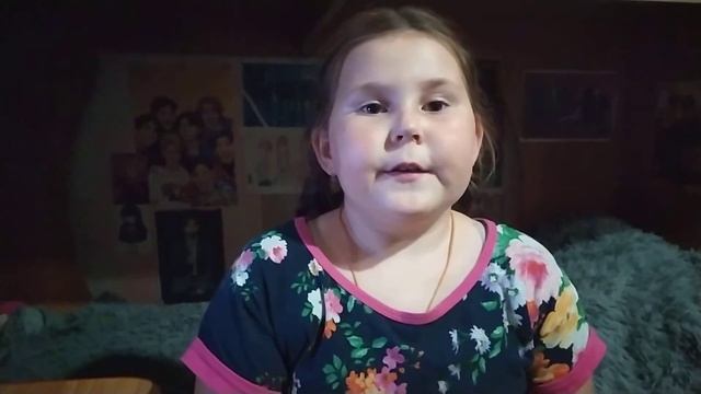 Краткий рассказ о себе. смотреть онлайн