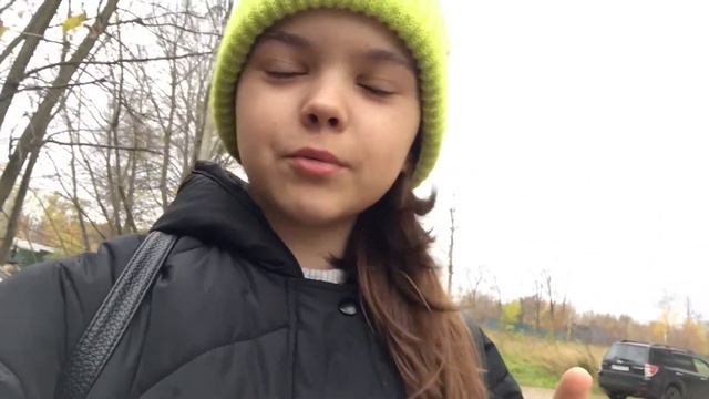 ПОСЛЕДНИЙ ДЕНЬ НЕДЕЛИ ВЛОГОВ! смотреть онлайн