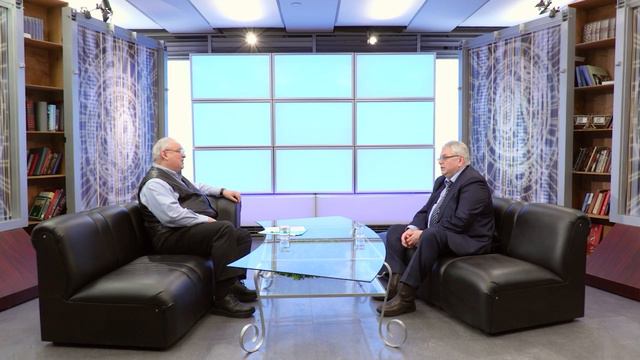 СЕВЕРНЫЙ МОРСКОЙ ПУТЬ смотреть онлайн